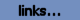 Interessante Links